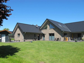 Holiday Home Sonnenschein by Interhome